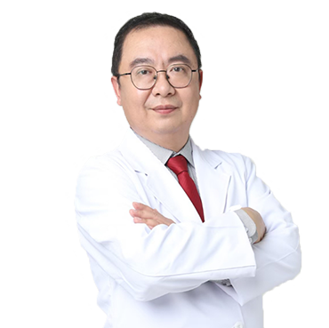 宋昊刚