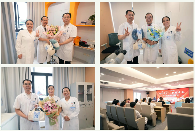 wechat_2025-08-20_093357_939.png